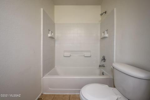 13290 E Mineta Ridge Dr, Vail, AZ 85641 photo 27