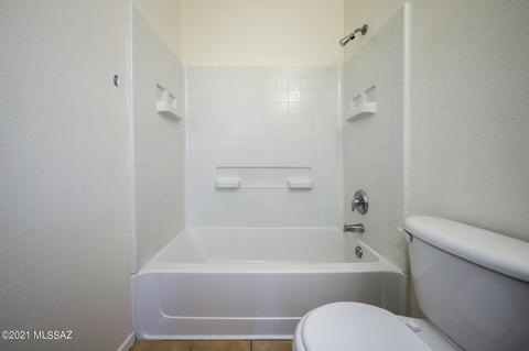 13290 E Mineta Ridge Dr, Vail, AZ 85641 photo 14