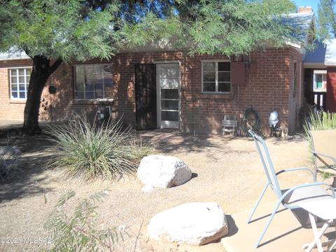 2910 E Malvern St, Tucson, AZ 85716 photo 24