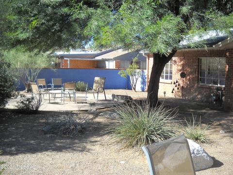 2910 E Malvern St, Tucson, AZ 85716 photo 21