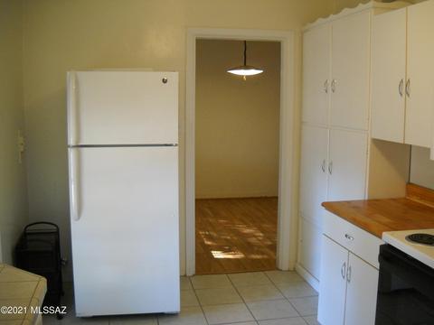 2910 E Malvern St, Tucson, AZ 85716 photo 10