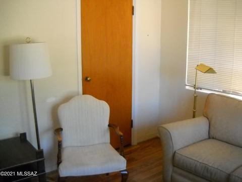 2910 E Malvern St, Tucson, AZ 85716 photo 15