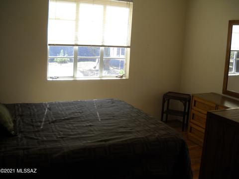 2910 E Malvern St, Tucson, AZ 85716 photo 12