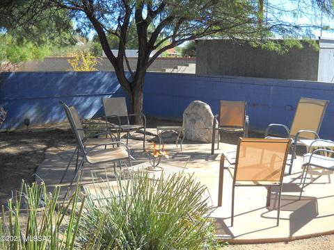 2910 E Malvern St, Tucson, AZ 85716 photo 20