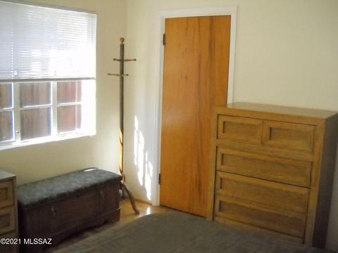 2910 E Malvern St, Tucson, AZ 85716 photo 13