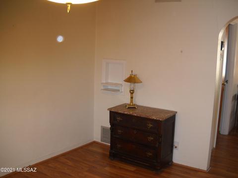 2910 E Malvern St, Tucson, AZ 85716 photo 9