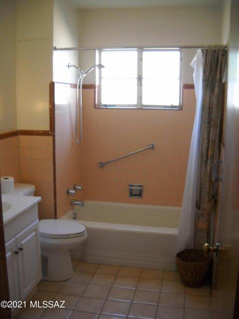 2910 E Malvern St, Tucson, AZ 85716 photo 14