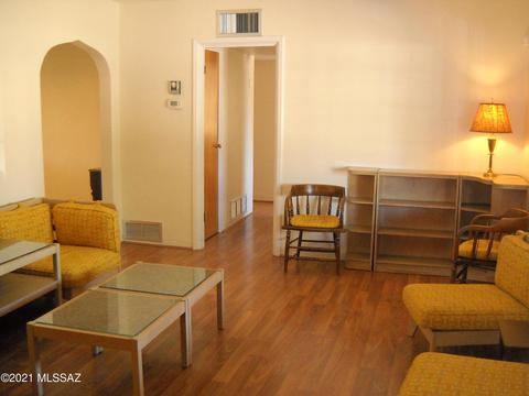 2910 E Malvern St, Tucson, AZ 85716 photo 8