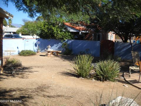 2910 E Malvern St, Tucson, AZ 85716 photo 23