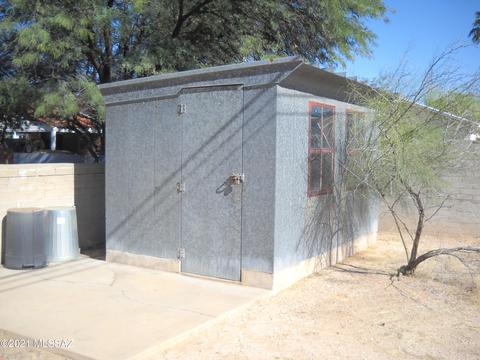 2910 E Malvern St, Tucson, AZ 85716 photo 26
