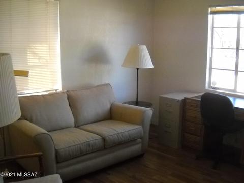 2910 E Malvern St, Tucson, AZ 85716 photo 16