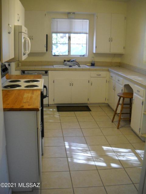 2910 E Malvern St, Tucson, AZ 85716 photo 11