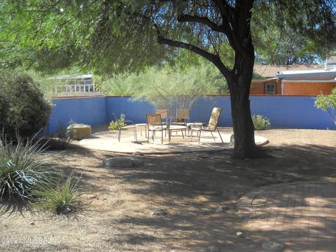 2910 E Malvern St, Tucson, AZ 85716 photo 22