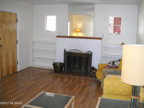2910 E Malvern St, Tucson, AZ 85716 photo 7