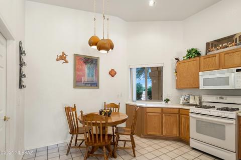 9063 E La Palma Dr, Tucson, AZ 85747 photo 7