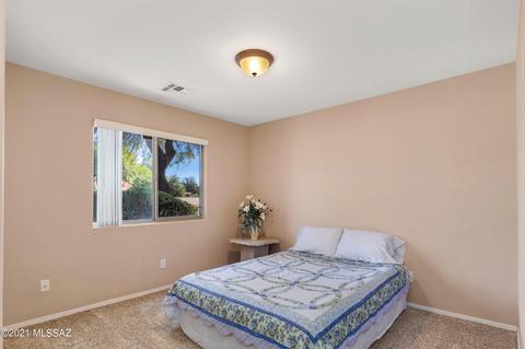 9063 E La Palma Dr, Tucson, AZ 85747 photo 17