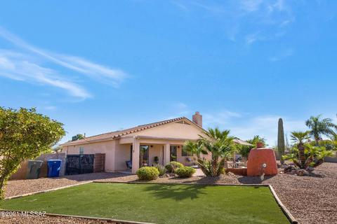 9063 E La Palma Dr, Tucson, AZ 85747 photo 20