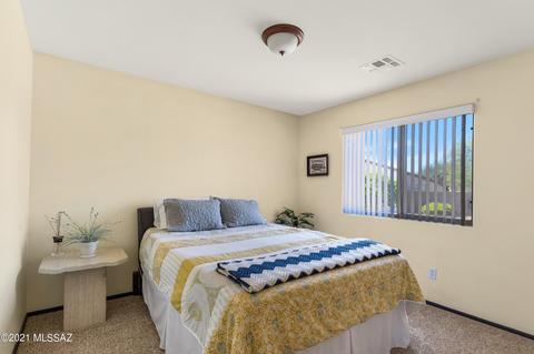 9063 E La Palma Dr, Tucson, AZ 85747 photo 16