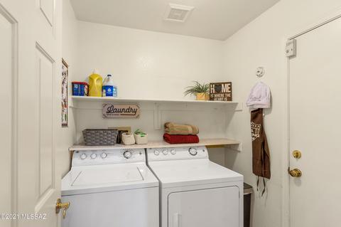 9063 E La Palma Dr, Tucson, AZ 85747 photo 10