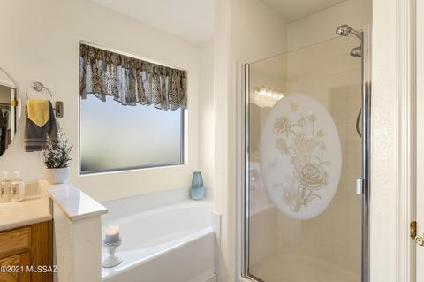 9063 E La Palma Dr, Tucson, AZ 85747 photo 14