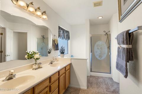 9063 E La Palma Dr, Tucson, AZ 85747 photo 13