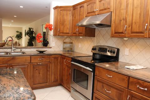 3473 E Terra Alta Blvd, Tucson, AZ 85716 photo 39
