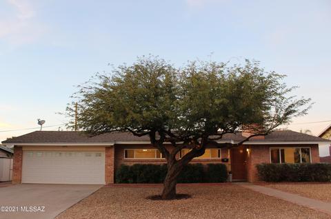 3473 E Terra Alta Blvd, Tucson, AZ 85716 photo 30