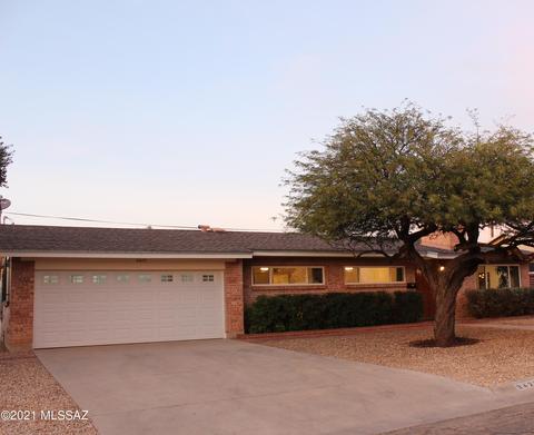 3473 E Terra Alta Blvd, Tucson, AZ 85716 photo 32