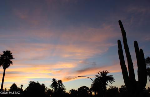 3473 E Terra Alta Blvd, Tucson, AZ 85716 photo 35