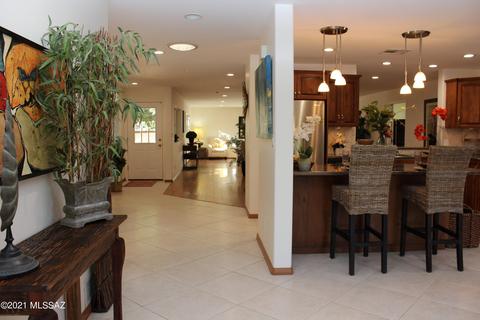 3473 E Terra Alta Blvd, Tucson, AZ 85716 photo 27