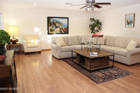 3473 E Terra Alta Blvd, Tucson, AZ 85716 photo 1