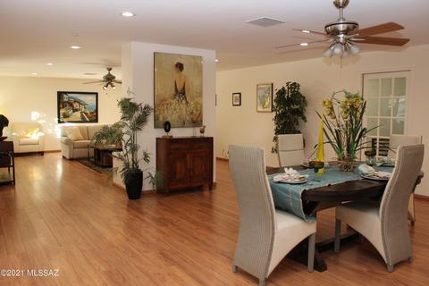 3473 E Terra Alta Blvd, Tucson, AZ 85716 photo 14