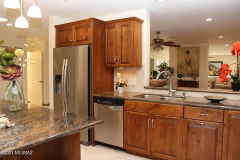 3473 E Terra Alta Blvd, Tucson, AZ 85716 photo 40