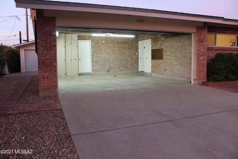 3473 E Terra Alta Blvd, Tucson, AZ 85716 photo 38