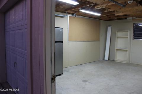 3473 E Terra Alta Blvd, Tucson, AZ 85716 photo 36