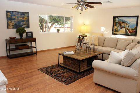 3473 E Terra Alta Blvd, Tucson, AZ 85716 photo 43