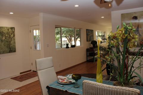 3473 E Terra Alta Blvd, Tucson, AZ 85716 photo 26