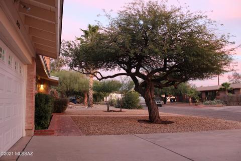 3473 E Terra Alta Blvd, Tucson, AZ 85716 photo 34