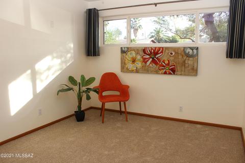 3473 E Terra Alta Blvd, Tucson, AZ 85716 photo 19