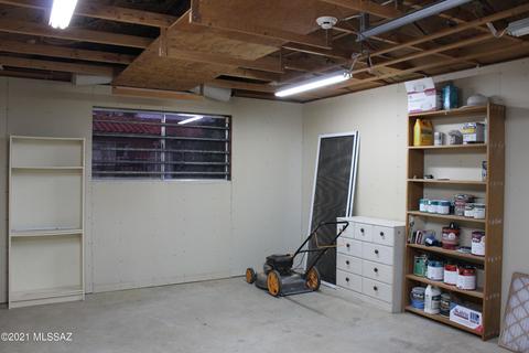 3473 E Terra Alta Blvd, Tucson, AZ 85716 photo 37