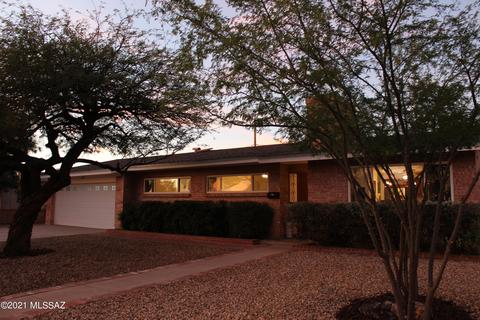 3473 E Terra Alta Blvd, Tucson, AZ 85716 photo 5