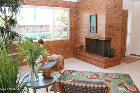 3473 E Terra Alta Blvd, Tucson, AZ 85716 photo 42