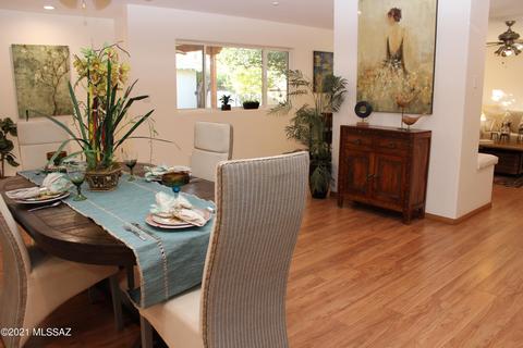 3473 E Terra Alta Blvd, Tucson, AZ 85716 photo 28
