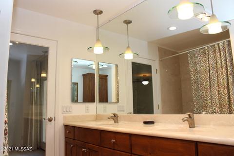 3473 E Terra Alta Blvd, Tucson, AZ 85716 photo 20