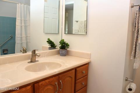 3473 E Terra Alta Blvd, Tucson, AZ 85716 photo 22