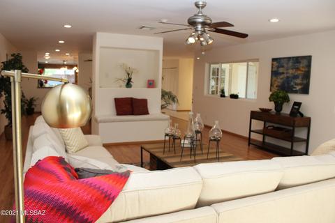 3473 E Terra Alta Blvd, Tucson, AZ 85716 photo 44