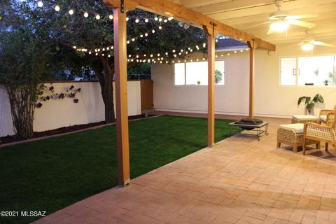 3473 E Terra Alta Blvd, Tucson, AZ 85716 photo 13