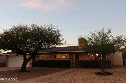 3473 E Terra Alta Blvd, Tucson, AZ 85716 photo 31