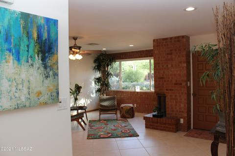 3473 E Terra Alta Blvd, Tucson, AZ 85716 photo 45