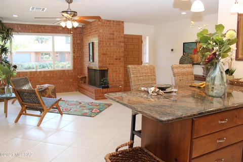 3473 E Terra Alta Blvd, Tucson, AZ 85716 photo 41